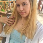 Nafiye