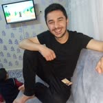 Yücel