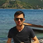 Yalçın