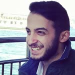 Kerim