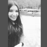 Malika
