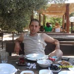 Emre