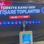 Samet