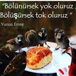 Esma