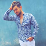Mustafa