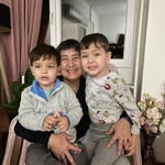 Aygül