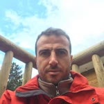 Volkan