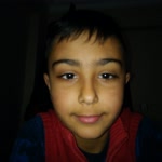 Emir