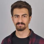 Engin