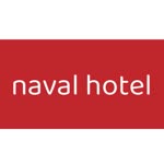Naval