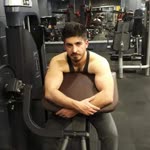 Ali