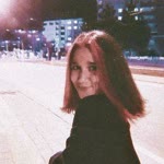 Eda