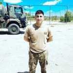 Yılmaz