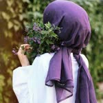Nazlı