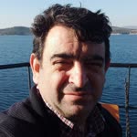 Tahsin