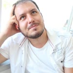 Serhat