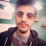 Semih