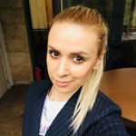Nazli