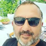 Rasim