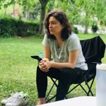 Yasemin