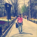 Celal