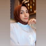 Beyza