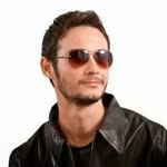 Erhan