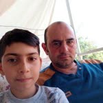 Ahmet