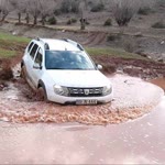 Özcan