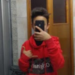 Gf Mevci