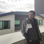Koray