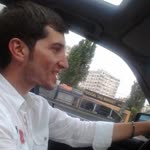 Aykut