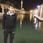 Baran