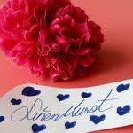 Sinem