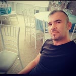 Profil fotoğrafı