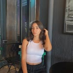 Eylül