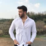 Caner