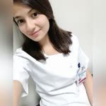 Nuray