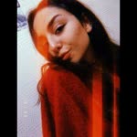 Sibel