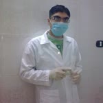 Khaled