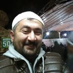 Cengiz