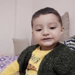 Abdurrahman