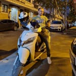 Mehmet