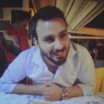 Tuğberk