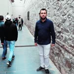 Sinan