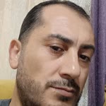 Miraz