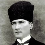 Onur