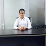 Mustafa