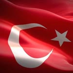 Tuğba