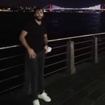 Ömer